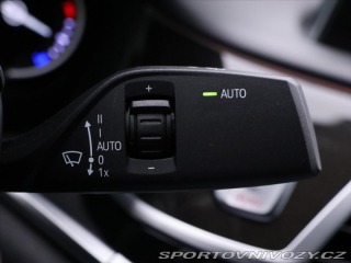 BMW 7 4,4 750i 330kW xDrive DPH 2017