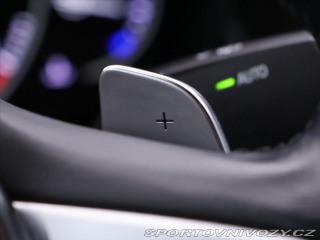 BMW 7 4,4 750i 330kW xDrive DPH 2017