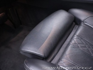 BMW 7 4,4 750i 330kW xDrive DPH 2017