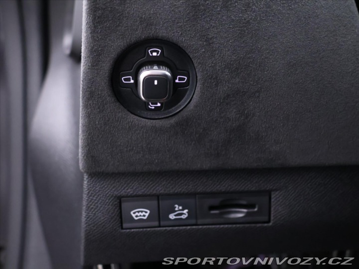 Ostatní značky Ostatní modely DS Automobiles DS4 1,6 PureTech 165kW Aut. C 2023