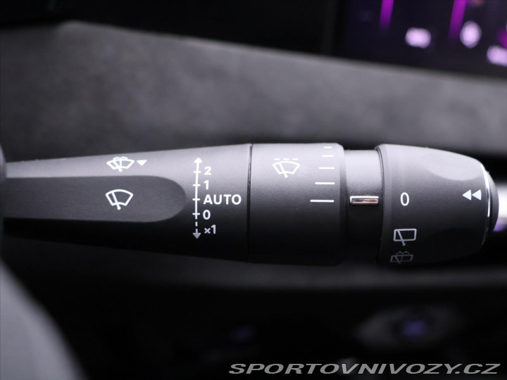 Ostatní značky Ostatní modely DS Automobiles DS4 1,6 PureTech 165kW Aut. C 2023