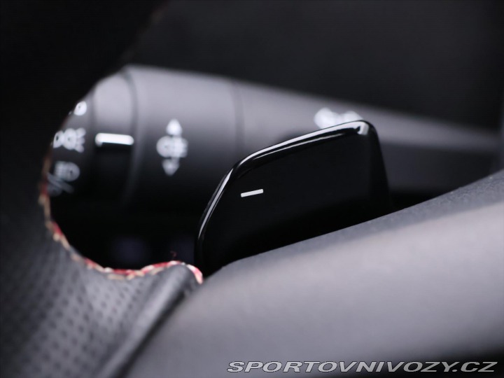 Ostatní značky Ostatní modely DS Automobiles DS4 1,6 PureTech 165kW Aut. C 2023