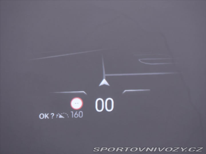 Ostatní značky Ostatní modely DS Automobiles DS4 1,6 PureTech 165kW Aut. C 2023