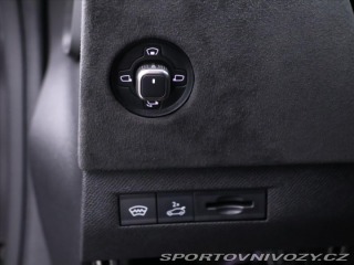 Ostatní značky Ostatní modely DS Automobiles DS4 1,6 PureTech 165kW Aut. C 2023