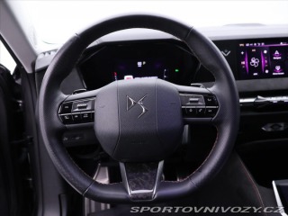 Ostatní značky Ostatní modely DS Automobiles DS4 1,6 PureTech 165kW Aut. C 2023