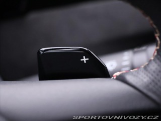 Ostatní značky Ostatní modely DS Automobiles DS4 1,6 PureTech 165kW Aut. C 2023