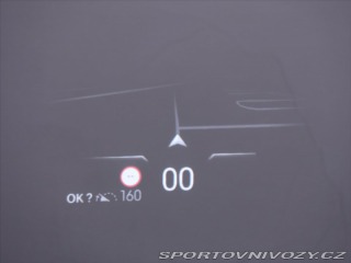 Ostatní značky Ostatní modely DS Automobiles DS4 1,6 PureTech 165kW Aut. C 2023