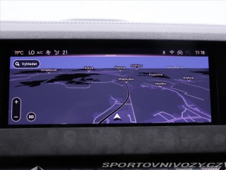 Ostatní značky Ostatní modely DS Automobiles DS4 1,6 PureTech 165kW Aut. C 2023