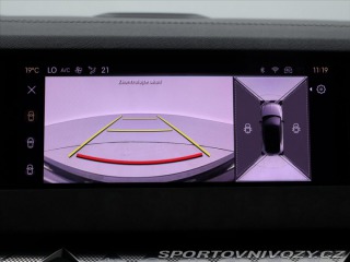 Ostatní značky Ostatní modely DS Automobiles DS4 1,6 PureTech 165kW Aut. C 2023