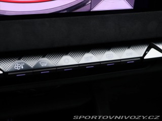 Ostatní značky Ostatní modely DS Automobiles DS4 1,6 PureTech 165kW Aut. C 2023