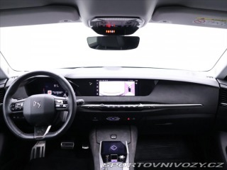 Ostatní značky Ostatní modely DS Automobiles DS4 1,6 PureTech 165kW Aut. C 2023