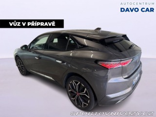 Ostatní značky Ostatní modely DS Automobiles DS4 1,6 PureTech 165kW Aut. C 2023