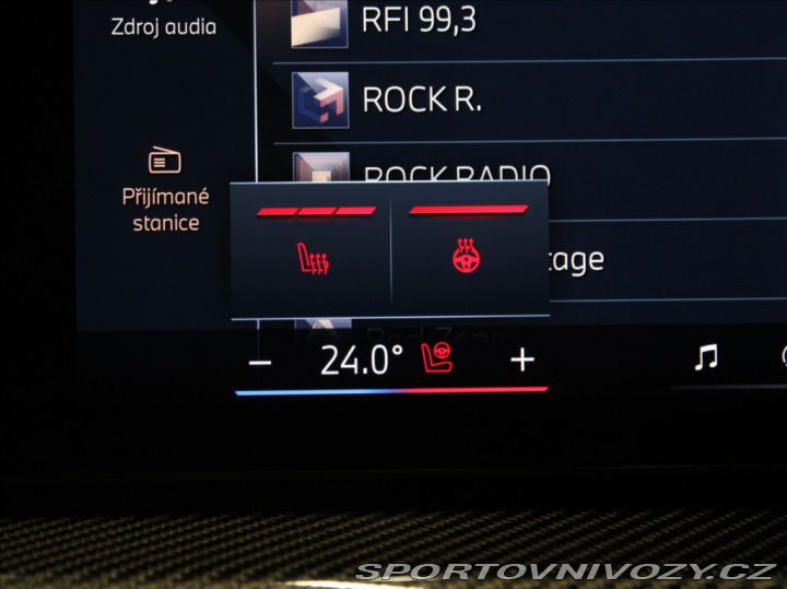 BMW X5 3,0 30d M-paket R22 H/K T 2023