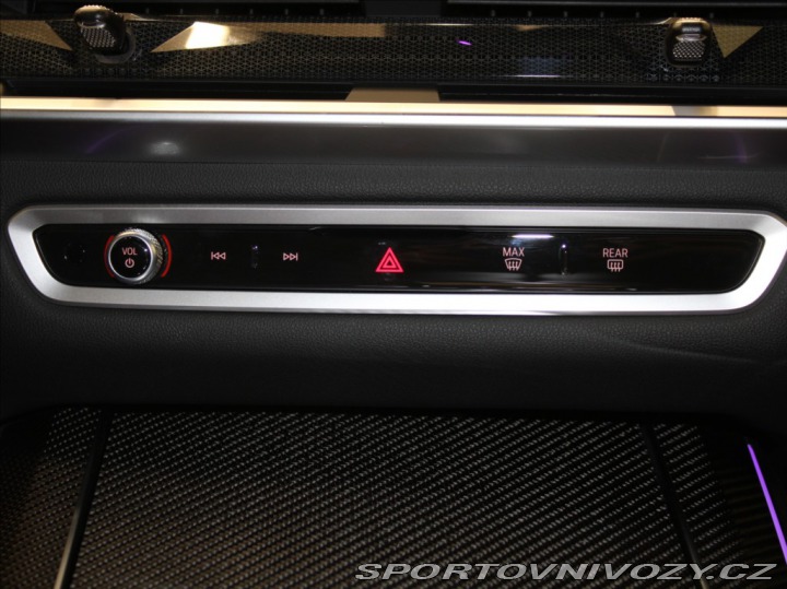 BMW X5 3,0 30d M-paket R22 H/K T 2023