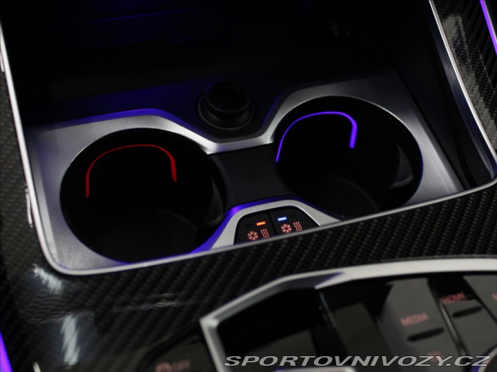 BMW X5 3,0 30d M-paket R22 H/K T 2023