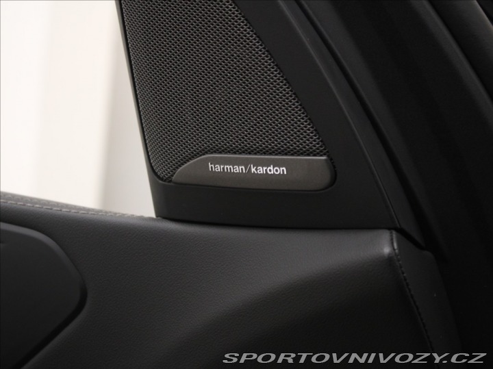 BMW X5 3,0 30d M-paket R22 H/K T 2023