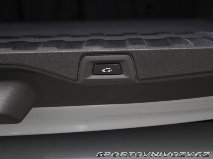 BMW X5 3,0 30d M-paket R22 H/K T 2023