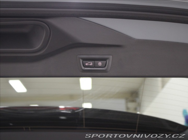 BMW X5 3,0 30d M-paket R22 H/K T 2023