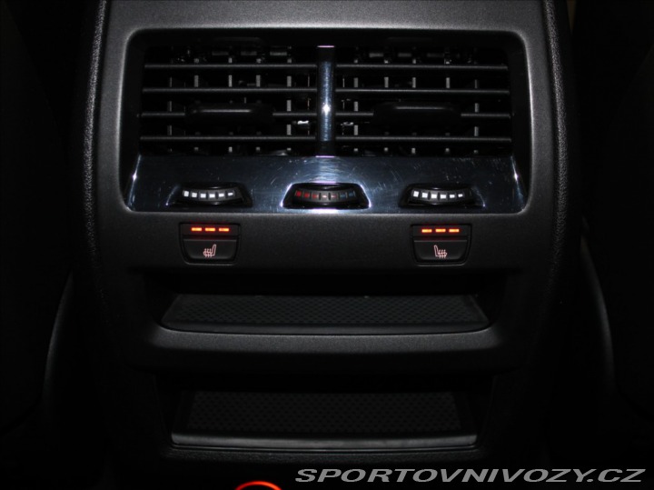 BMW X5 3,0 30d M-paket R22 H/K T 2023