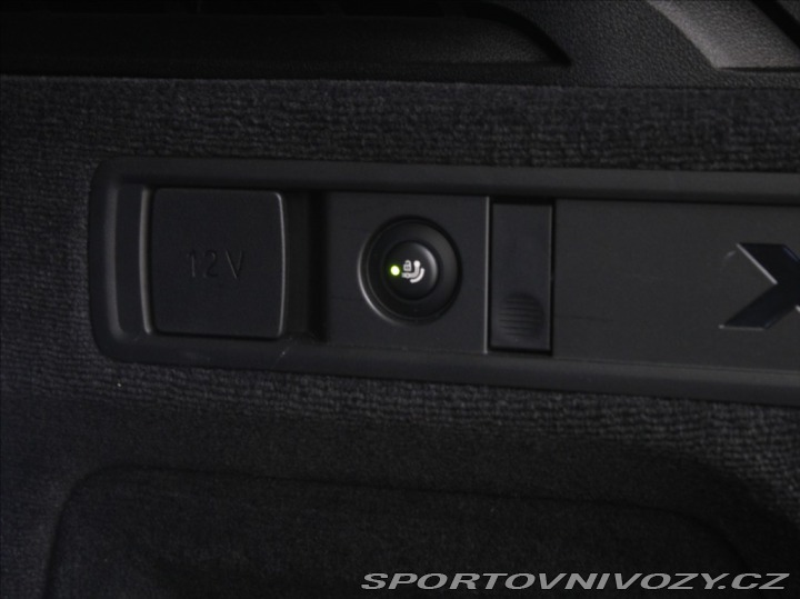 BMW X5 3,0 30d M-paket R22 H/K T 2023