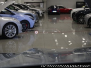 BMW X5 3,0 30d M-paket R22 H/K T 2023