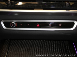 BMW X5 3,0 30d M-paket R22 H/K T 2023