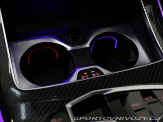 BMW X5 3,0 30d M-paket R22 H/K T 2023