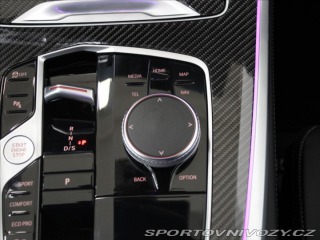 BMW X5 3,0 30d M-paket R22 H/K T 2023