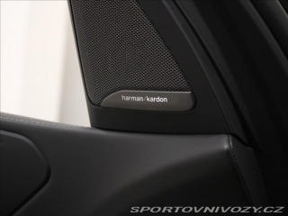 BMW X5 3,0 30d M-paket R22 H/K T 2023