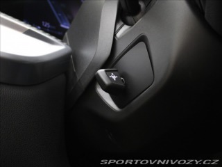 BMW X5 3,0 30d M-paket R22 H/K T 2023