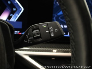 BMW X5 3,0 30d M-paket R22 H/K T 2023