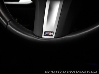 BMW X5 3,0 30d M-paket R22 H/K T 2023