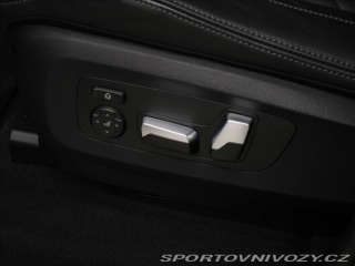 BMW X5 3,0 30d M-paket R22 H/K T 2023