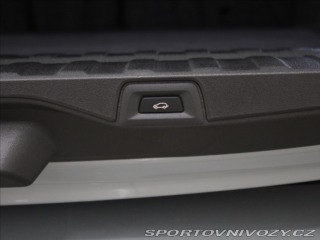 BMW X5 3,0 30d M-paket R22 H/K T 2023