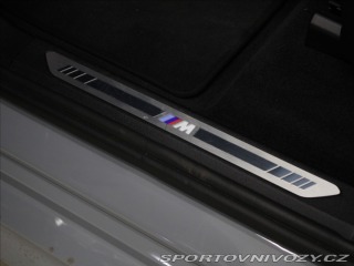 BMW X5 3,0 30d M-paket R22 H/K T 2023