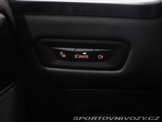 BMW X5 3,0 30d M-paket R22 H/K T 2023