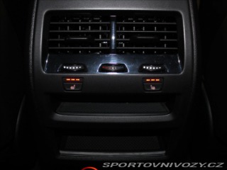 BMW X5 3,0 30d M-paket R22 H/K T 2023