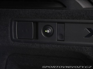 BMW X5 3,0 30d M-paket R22 H/K T 2023