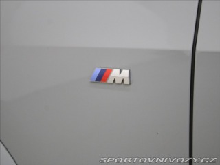 BMW X5 3,0 30d M-paket R22 H/K T 2023
