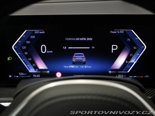 BMW X5 3,0 30d M-paket R22 H/K T 2023