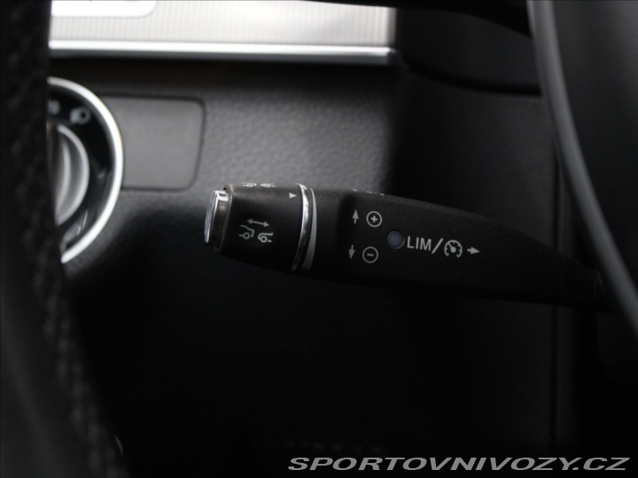 Mercedes-Benz E 3,0 E350cdi 4M AMG Pano.T 2015