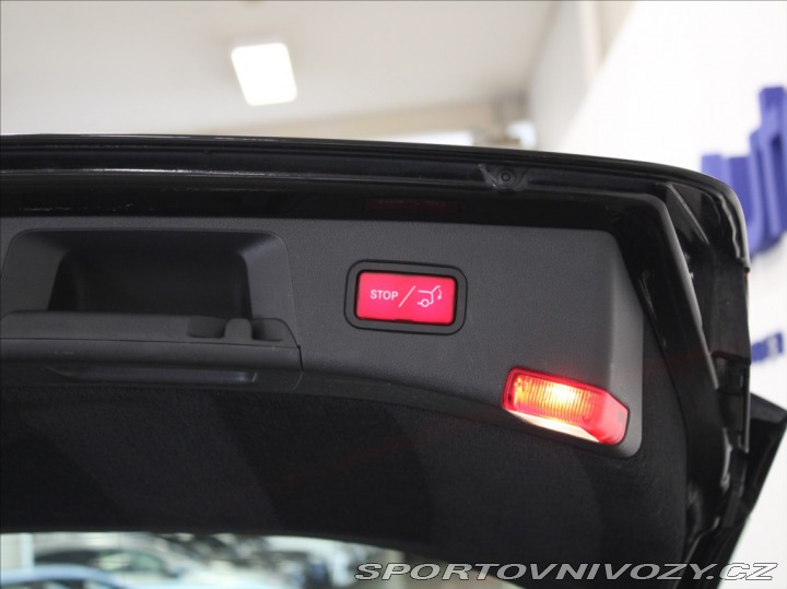 Mercedes-Benz E 3,0 E350cdi 4M AMG Pano.T 2015