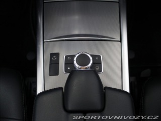 Mercedes-Benz E 3,0 E350cdi 4M AMG Pano.T 2015