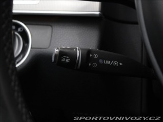 Mercedes-Benz E 3,0 E350cdi 4M AMG Pano.T 2015