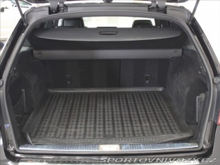 Mercedes-Benz E 3,0 E350cdi 4M AMG Pano.T 2015