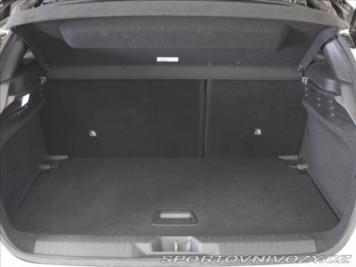 Opel Astra 1,2 Turbo 130k. 8AT GS 26 2025