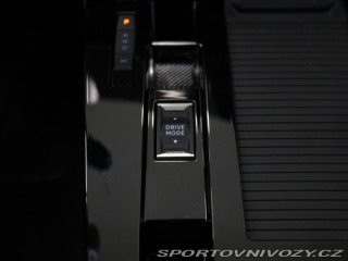 Opel Astra 1,2 Turbo 130k. 8AT GS 26 2025