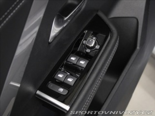 Opel Astra 1,2 Turbo 130k. 8AT GS 26 2025