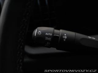 Opel Astra 1,2 Turbo 130k. 8AT GS 26 2025