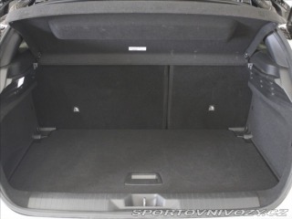 Opel Astra 1,2 Turbo 130k. 8AT GS 26 2025